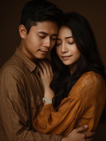 prewed indoor_cuan digital.id (65) .png